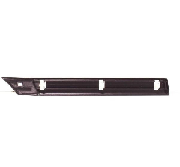 BMW M3 E36 Rear Left Quarter Molding Trim 51132233689 2233689 NEW ORIGINAL - Image 4
