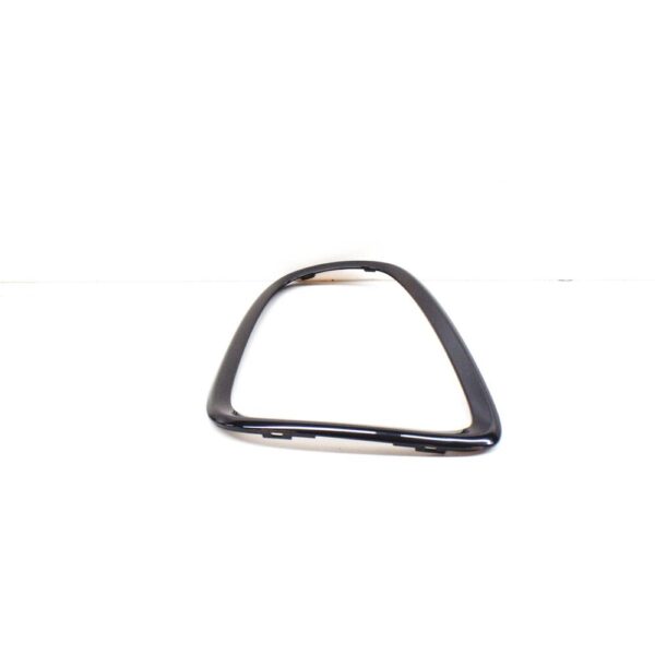 MINI COOPER R56 LCI taillight left taillight trim 51132296297 NEW - Image 4
