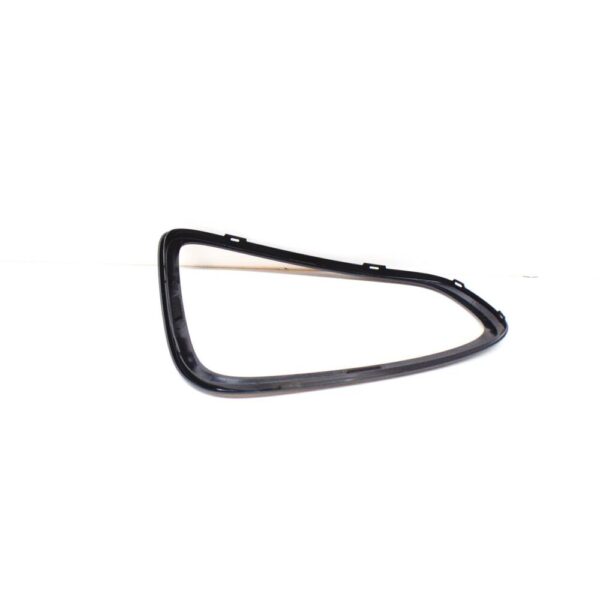 MINI COOPER R56 LCI taillight left taillight trim 51132296297 NEW - Image 5
