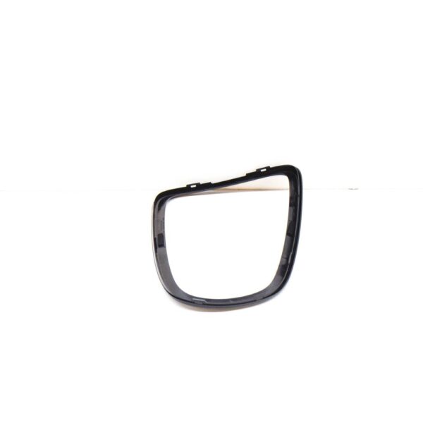 MINI COOPER R56 LCI taillight left taillight trim 51132296297 NEW