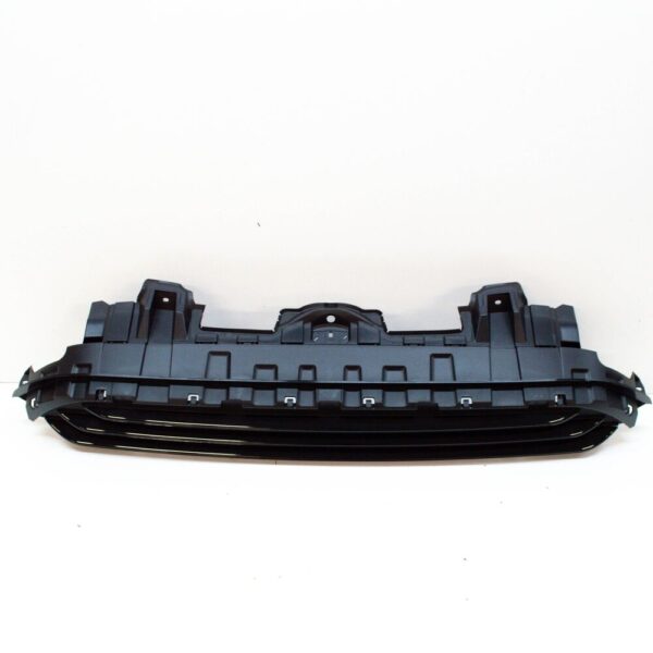 Mini Clubman F54 Decorative Cooler Grille for Hood Front 51137351368 - Image 5