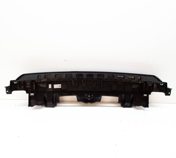 Mini Clubman F54 Decorative Cooler Grille for Hood Front 51137351368