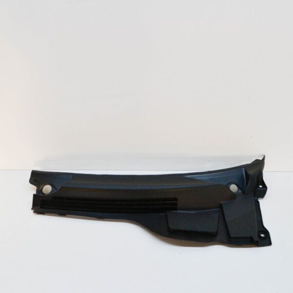 MINI CLUBMAN R55 Panel Cover Left Side 51132751209 NEW REAL - Image 4