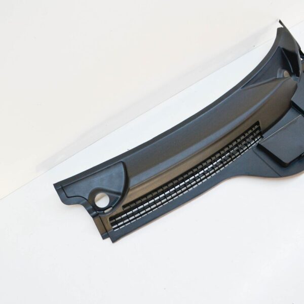 MINI CLUBMAN R55 Panel Cover Left Side 51132751209 NEW REAL - Image 5