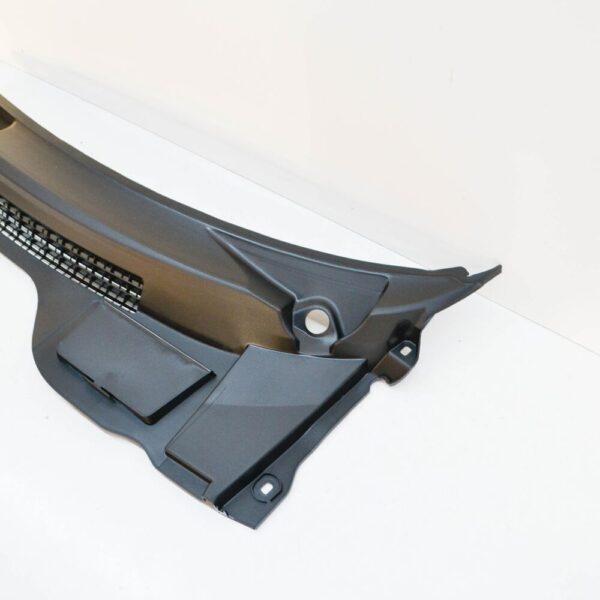 MINI CLUBMAN R55 Panel Cover Left Side 51132751209 NEW REAL