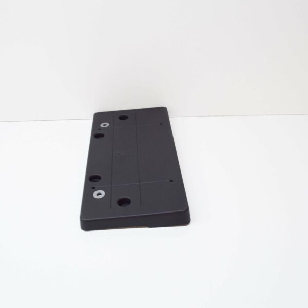 NEW GENUINE OEM 51132756510 2756510