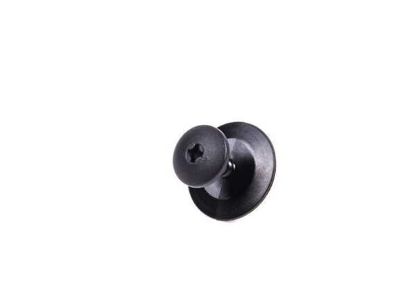 MINI New R55 R56 R57 R58 R59 JCW S Complete Set of Cylindrical Head Screws for p - Image 4