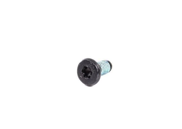 MINI New R55 R56 R57 R58 R59 JCW S Complete Set of Cylindrical Head Screws for p - Image 5