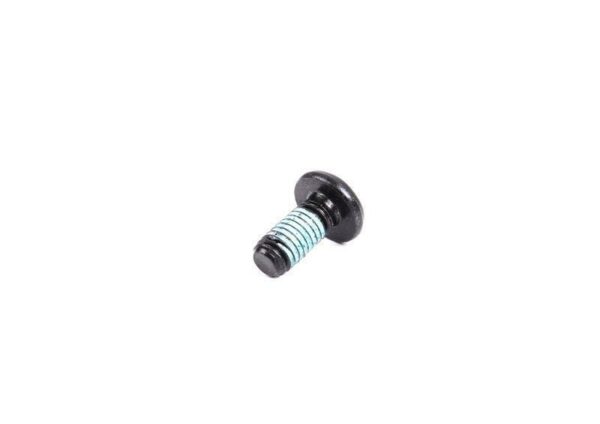 MINI New R55 R56 R57 R58 R59 JCW S Complete Set of Cylindrical Head Screws for p