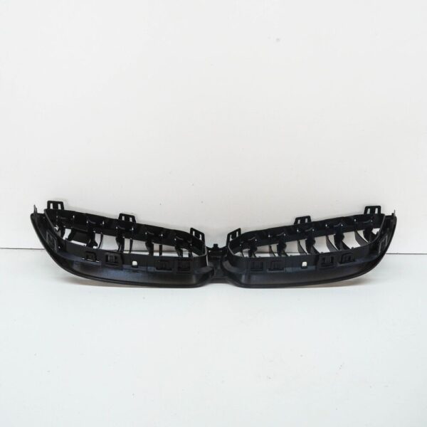 BMW M2 Coupe F87 Front Bumper Radiator Grid 5A386B3 51135A386B3 NEW ORIGINAL