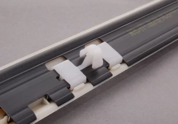 NEW ORIGINAL OEM 51137001042