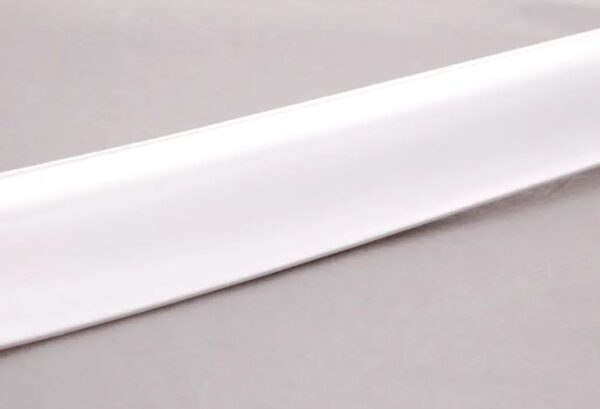 NEW BMW 3 Series E46 Coupe CONVERTIBLE FRONT RIGHT FENDER MOLDINGS 7001042 00-05 - Image 5