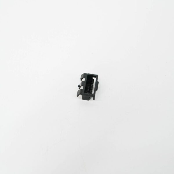 BMW 3 E90 Roof Molding Clip 51137077127 7077127 NEW ORIGINAL - Image 4