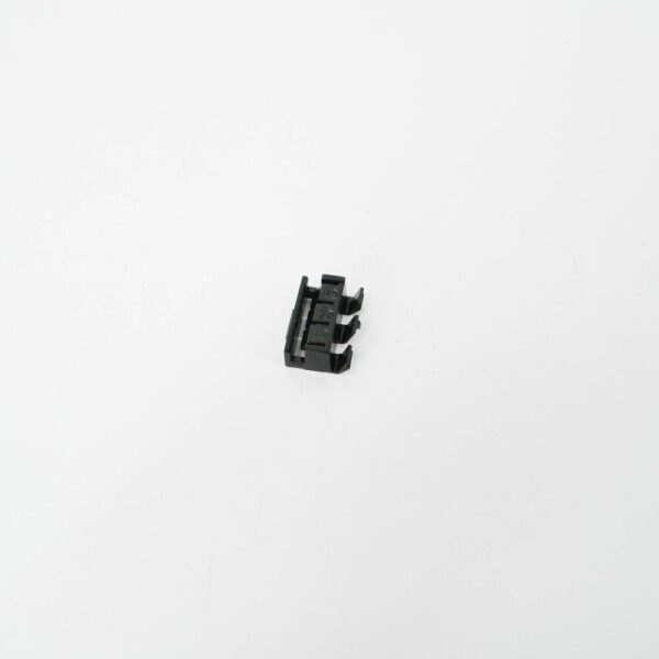 BMW 3 E90 Roof Molding Clip 51137077127 7077127 NEW ORIGINAL - Image 5