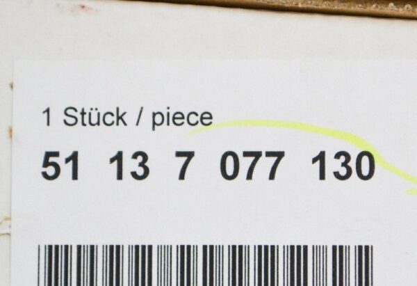 51137077130 7077130