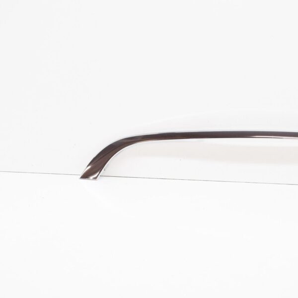 Grille