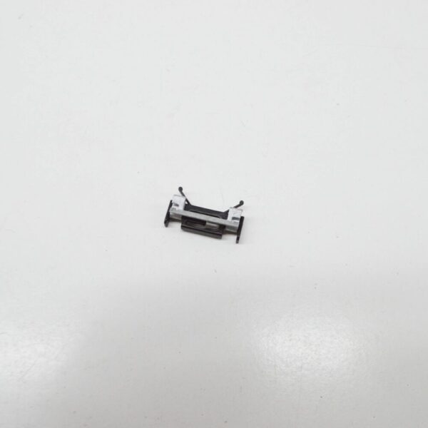 BMW 3 E90 windshield column decorative clip terminal 51137145109 7145109 NEW - Image 5