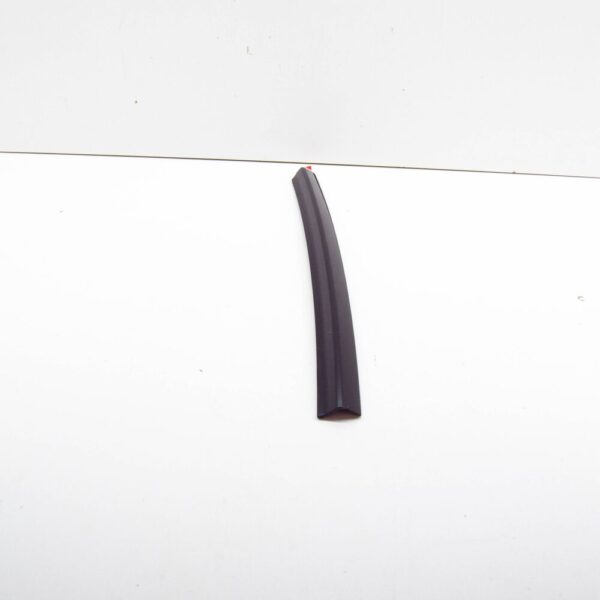 MINI COOPER R56 Left Exterior B Pillar Column Trim Cover 51137146099 NEW GENUINE - Image 5