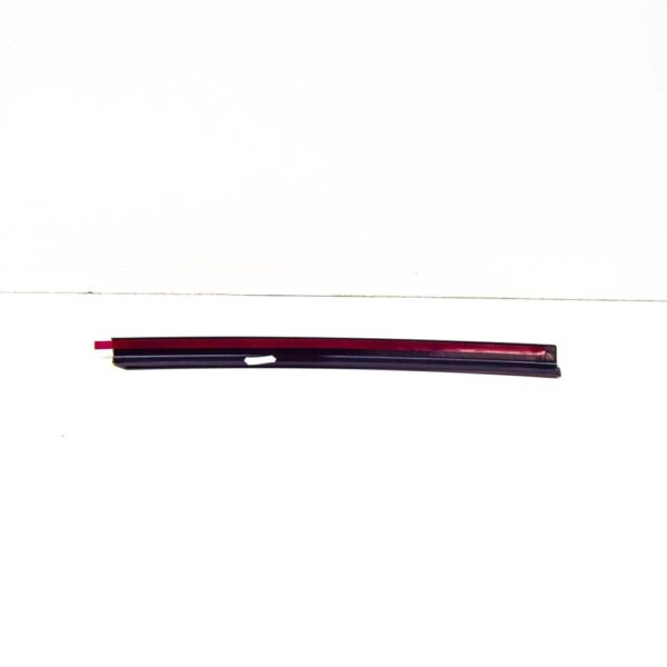 MINI COOPER R56 Right B Column Lid 51137146100 NEW REAL - Image 5