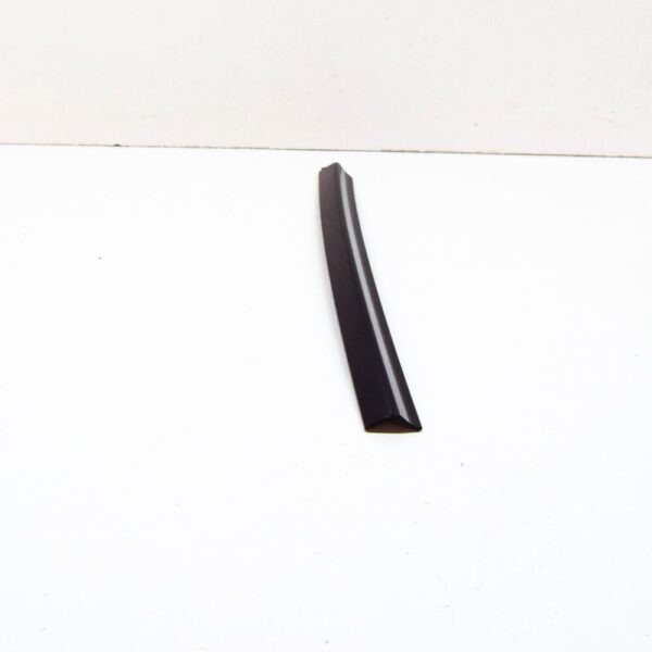 MINI COOPER R56 Right B Column Lid 51137146100 NEW REAL
