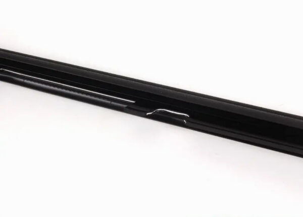 Mini Cooper R56 Roof Molding Left 51137146105 NEW Original - Image 4