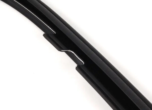 NEW GENUINE OEM 7146106 51137146106