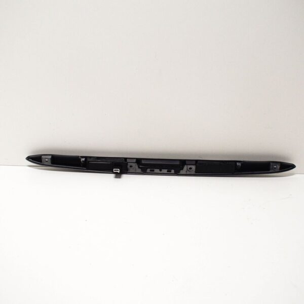 NEW BMW X5 E53 TAILGATE TRUNK LID HANDLE 51137170674 7170674 ORIGINAL - Image 4