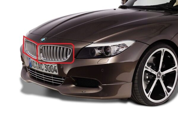 NEW GENUINE OEM 51137181547