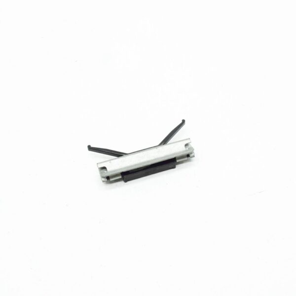 BMW X3 F25 roof body ornamental clip 7232420 51137232420 NEW original - Image 4