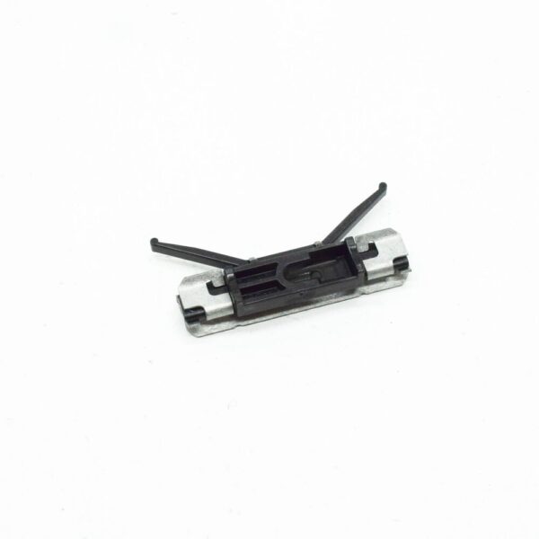 BMW X3 F25 roof body ornamental clip 7232420 51137232420 NEW original - Image 5