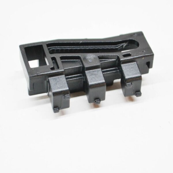 BMW 5 F10 Roof Clip Lower 7238257 51137238257 NEW ORIGINAL - Image 5