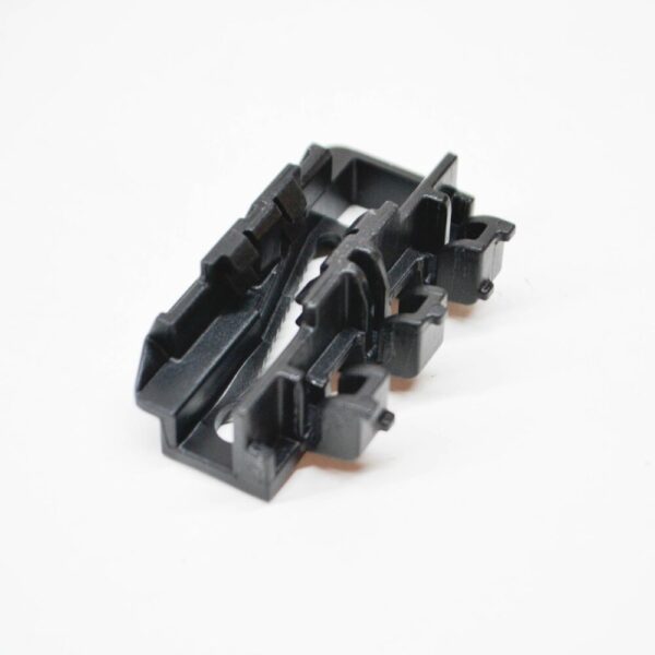 BMW 5 F10 Roof Clip Lower 7238257 51137238257 NEW ORIGINAL
