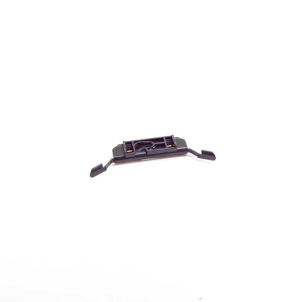 BMW 3 F30, F80 Windshield Drop Shape Clip 51137258183 7258183 NEW - Image 4
