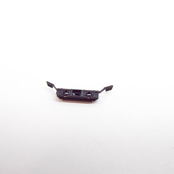 BMW 3 F30, F80 Windshield Drop Shape Clip 51137258183 7258183 NEW - Image 5