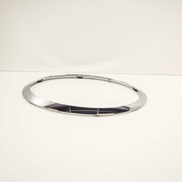 NEW ORIGINAL OEM 51137300632 7300632