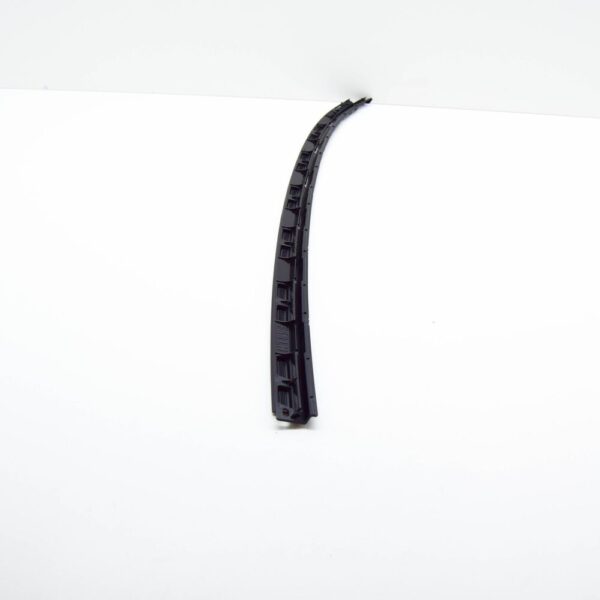 MINI COOPER F56 Left Tailgate Retain Trim Strip 51137302545 7302545 NEW GENUINE - Image 5