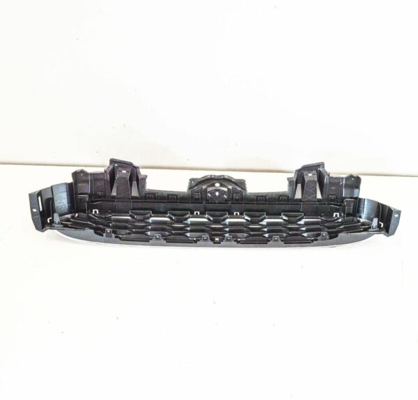 Grille