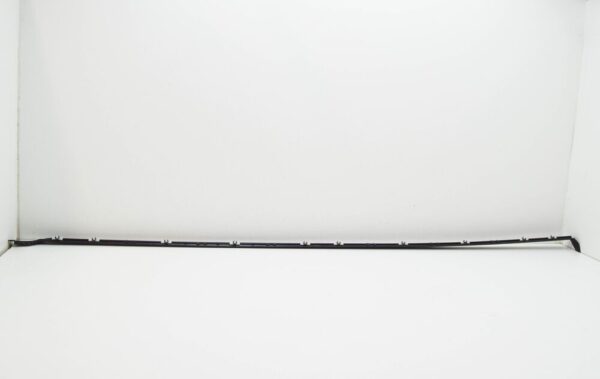 7344182