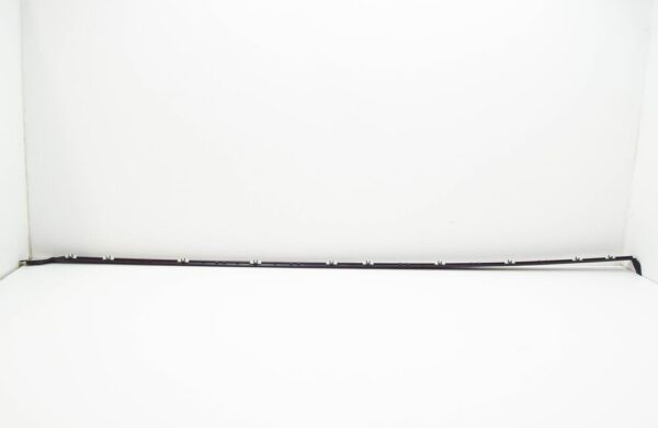 MINI F54 Right Roof Panel Weatherstrip Strip Cover 7344182 51137344182 NEW GENUINE - Image 4
