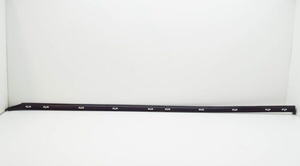 MINI F54 Right Roof Panel Weatherstrip Strip Cover 7344182 51137344182 NEW GENUINE - Image 5