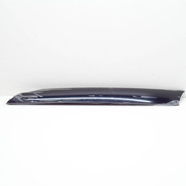 MINI CLUBMAN F54 Front Right Column A Cover 51137344184 NEW - Image 5