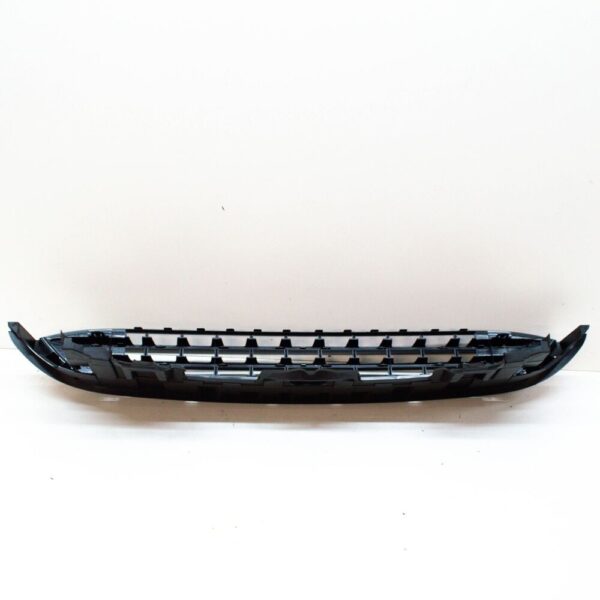 Grille
