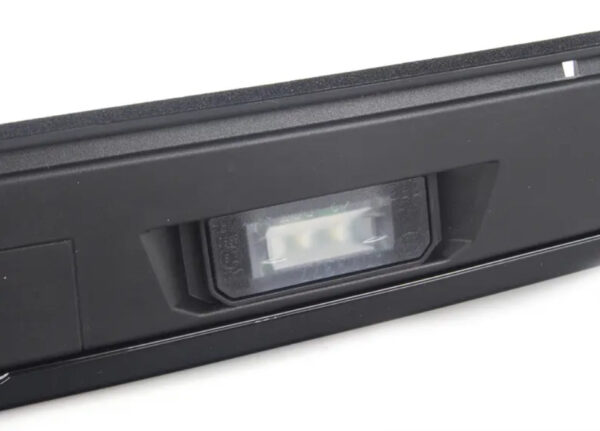 NEW GENUINE OEM 51137362120 7362120