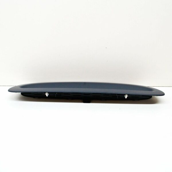 NEW MINI CLUBMAN COOPER S F54 BONNET AIR INLET COVER 51137376052 - Image 4