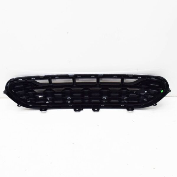 MINI COUNTRYMAN F60 Front Bumper Radiator Grill 51137405405 NEW GENUINE - Image 4