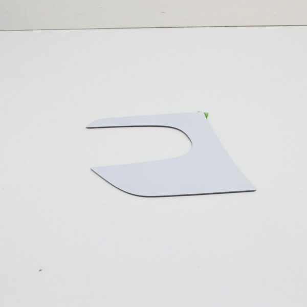 Fog Light