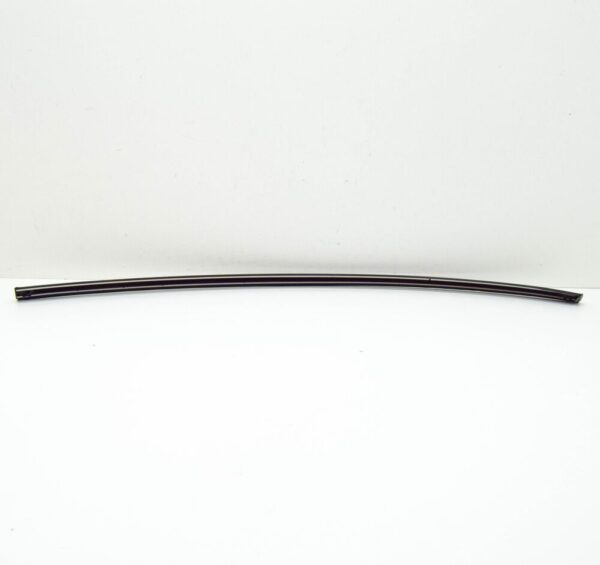MINI CLUBMAN F54 Rear Left Split Door Trim Strip 51137473263 NEW GENUINE - Image 5