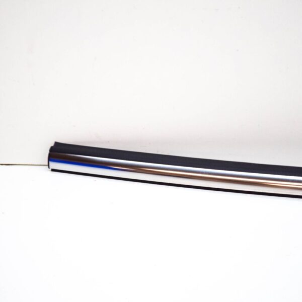 Mini Clubman F54 Rear Right Split Door Trim Molding 51137473264 NEW GENUINE - Image 4