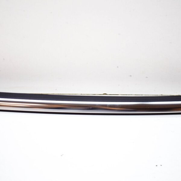 Mini Clubman F54 Rear Right Split Door Trim Molding 51137473264 NEW GENUINE - Image 5