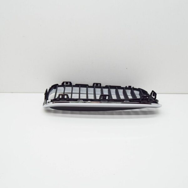 BMW 2 Active Tourer F45 Front Left Kidney Grill 51137479557 NEW ORIGINAL - Image 4